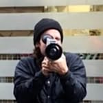 Mike Henitiuk - @mikeheni - Instagram