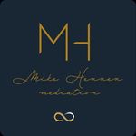 Mike Hennen Mediation - @mike.hennen.mediation - Instagram