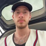 Mike Hennessy - @mike.henness.y - Instagram