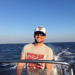 Mike Hennig - @mike.hennig.12 - Instagram