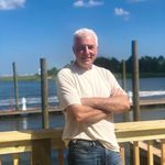 Mike Henninger - @mike.henninger.904 - Instagram