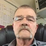 Mike Henry - @mike_l_henry - Instagram