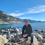 Mike Henry - @mike.henry - Instagram