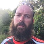 Mike Henry - @mike_henry1980 - Instagram