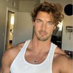 Mike Henry - @mikehenrykarl - Instagram