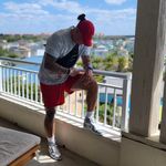 Mike Henry | Fashion Kicks - @mikehendoe - Instagram