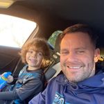 Mike Henthorn - @mike_henthorn29 - Instagram