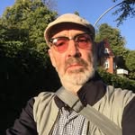 Mike Hentz - @hentz.mike - Instagram