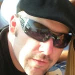 Mike - @mike.henderson74 - Instagram