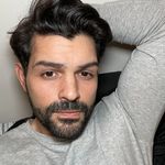 Mike - @mike.henry.rio - Instagram