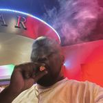 Mike Mike - @mike_hendrix760 - Instagram
