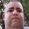 Mikehenn34 - @mikehenn34 - TikTok