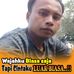 Hendri Miko - Facebook