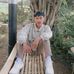 Hendy Miki - Facebook