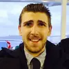 Mike Hendel221 - @mayoroftacos53 - TikTok