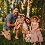 Mike Hendel - @m_hendel - Instagram
