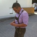Mike Hendel - @mike.hendel - Instagram
