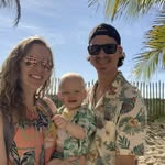 Mike Hendel - @michael_scott_27 - Instagram