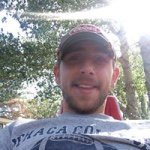 Mike Hendel - @mikehendel - Instagram