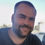 Mike Hendel - @mikeh_endel - Instagram