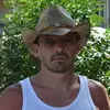 Mike Hendel - @user.08150 - TikTok