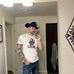 Mike Hendel - Facebook