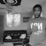Mike hendell cebonne Gernevil - @mike_hendell997 - Instagram