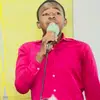 Mike le chanteur - @mike_hendell - TikTok