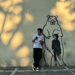 Mikehendel Veloso - @mikehendel_veloso - Instagram