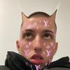 _mike_hendrix_ - @_mike_hendrix_ - TikTok