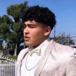 Michael 🤴🏽 - @mikehendrix_ - Instagram