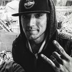 Mike Hendrix - @mike.hendrix.18062 - Instagram