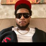 Mike Hendrix - @_mikehendrix - Instagram