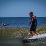 Mike Hendrix - @hendretti - Instagram
