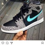 Mike Hendrix - @shoemanmikehen - Instagram