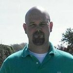 Mike Hendrix - @hendrix.mike - Instagram