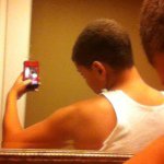 Mike Hendrix - @thebom_dotxcom - Instagram