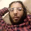 Mike Hendrix - @mikehendrix14 - TikTok