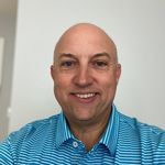 Mike Hendrix - @mrmhendrix - Instagram