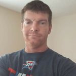Mike Hendrix - @mikehendrix9 - Instagram