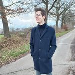 Mike Hendrix - @mike_hendrix03 - Instagram