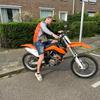 Mike Hendrix - @mike0_43 - TikTok