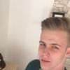 mikehendrix - @mikehendrix - TikTok