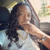 mikehendrix895 - @mikehendrix895 - TikTok