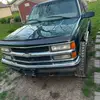 maxhennick5 - @max.hennick - TikTok