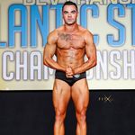 Michael Hennicke - @mike_hennicke_fitness - Instagram