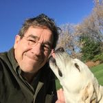 Mike Hennick - @hennickmike - Instagram
