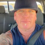 Mike Hennick - @mikehennick - Instagram