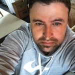 Mike Hennick - @mhennick - Instagram