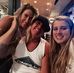 Mike Hennick - Facebook